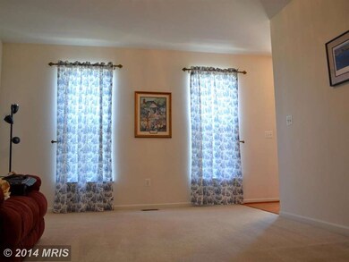 6013 Hot Spring Ln, Fredericksburg, VA 22407 - photo 4