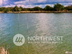 20 Monohon Landing Rd, Raymond, WA 98577 - photo 4
