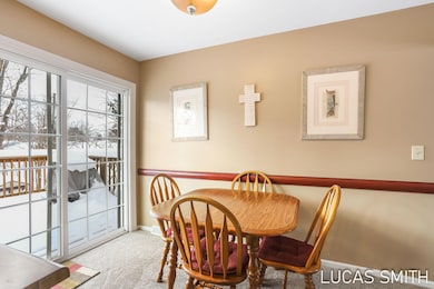 13-web-or-mls-4248-w-grand-blvd-nw