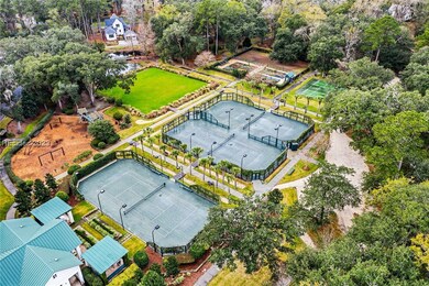 62 Mount Grace, Beaufort, SC 29906 - photo 6