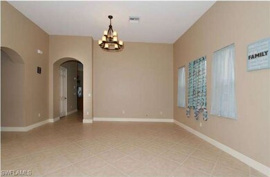 2196 Vardin Place, Naples, FL 34120 - photo 4