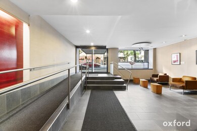 The Geneva unit 10J, New York, NY 10019 - photo 7