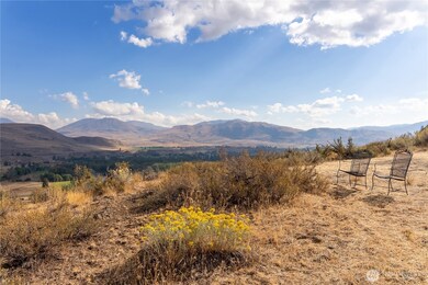 Looking for peace and serenity?