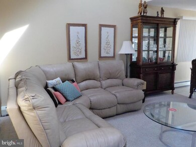 7 Jarmy Ln, Manahawkin, NJ 08050 - photo 6