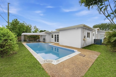 4430 NW 19th Way, Oakland Park, FL 33309 - photo 3