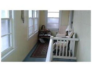 9 Bowles Ave unit 2, West Boylston, MA 01583 - photo 7