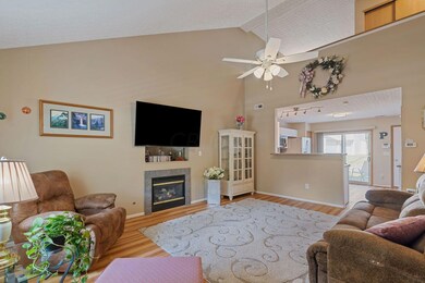 2660 Sparrowhill Drive, Columbus-17