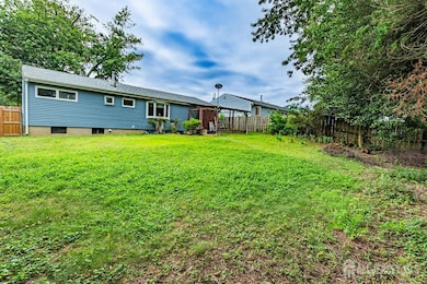 3080 Bordentown Ave, Parlin, NJ 08859 - photo 3