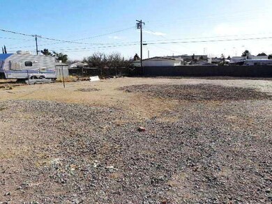 7608 Hacienda Ave, El Paso, TX 79915 - photo 7