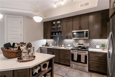 6500 Aria Blvd unit 352, Sandy Springs, GA 30328 - photo 4