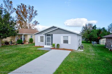 4428 Sebring Ave, Sebring, FL 33875 - photo 2