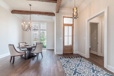 608EmberGrove-21