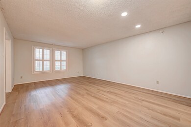 14343 Misty Meadow Ln, Houston, TX 77079 - photo 5