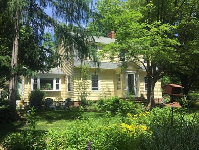 144 Craigie St, Portland, ME 04102 - photo 6