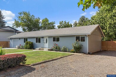 1225 Clearview Ave NE, Keizer, OR 97303 - photo 3