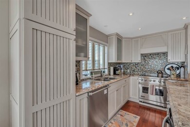 9006 Beach Ave unit 9006 B, Wildwood Crest, NJ 08260 - photo 7