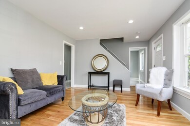 5607 Quincy St, Hyattsville, MD 20784 - photo 7