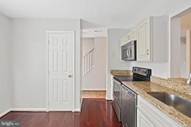 4472 Blue Heron Way, Bladensburg, MD 20710 - photo 5