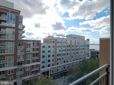 One National Harbor unit 713, Oxon Hill, MD 20745 - photo 5