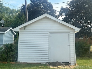 1144 Hawthorne Dr, Sidney, OH 45365 - photo 5