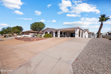 1640 Navigator Dr, Lake Havasu City, AZ 86404 - photo 5
