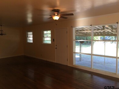 2410 2410 Old Jacksonville Hwy, Tyler, TX 75701 - photo 3