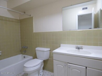 1124 Woodruff Ave unit 6, Jacksonville, FL 32205 - photo 5