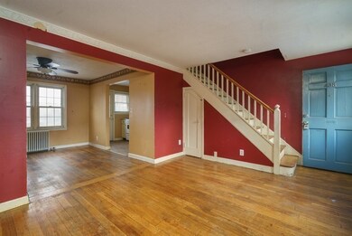 438 Cold Spring Ave, West Springfield, MA 01089 - photo 4