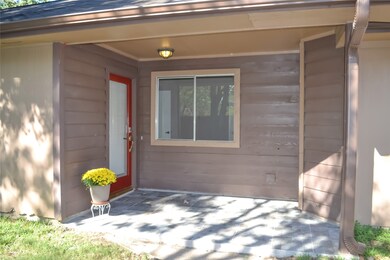 16123 Springbank Dr, Houston, TX 77095 - photo 5