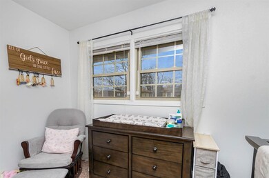 3003 Duluth St, Highland, IN 46322 - photo 6