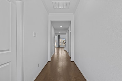 1528 Aspinwall Cove, Leander, TX 78641 - photo 3