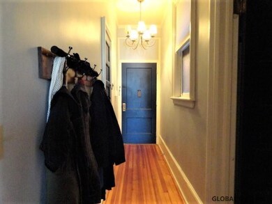 355 State St unit 4ER, Albany, NY 12210 - photo 5