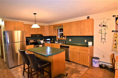 03-kitchen
