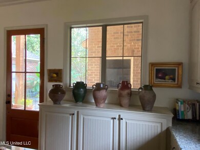 100 Hampton Ridge, Madison, MS 39110 - photo 6