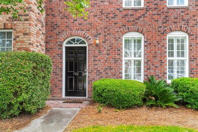 792 Certificate Ct