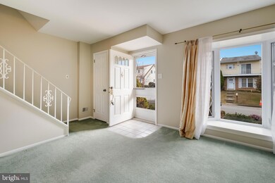 645 W Wiltshire Dr, Wallingford, PA 19086 - photo 3