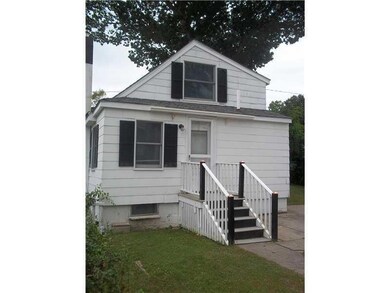 18 11th St, Old Orchard Beach, ME 04064 - photo 3