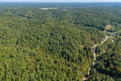 18 High Fls Crk Dr, Campton, KY 41301 - photo 4