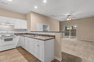 10-web-or-mls-BTS09616