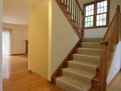 261 N Water St, Batavia, IL 60510 - photo 6