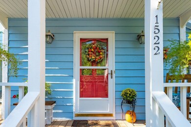 5_1522OaklandingRd-KeenEyeMarketing-005
