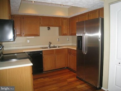 8739 Silver Hall Rd, Perry Hall, MD 21128 - photo 2