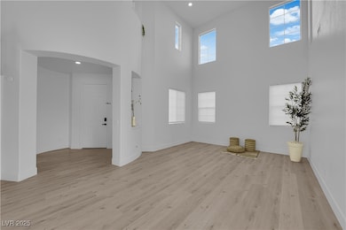 7511 Shadow Estates Way, Las Vegas, NV 89113 - photo 3