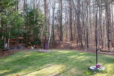 27 Old Mason Center Rd, Greenville, NH 03048 - photo 7