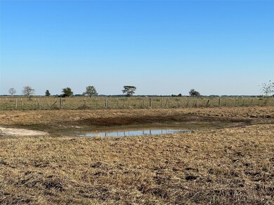 4444 W Tavener Rd, Beasley, TX 77417 - photo 7