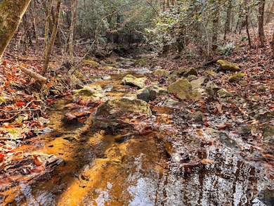 1356 39th St SW, Hickory, NC 28602 - photo 6