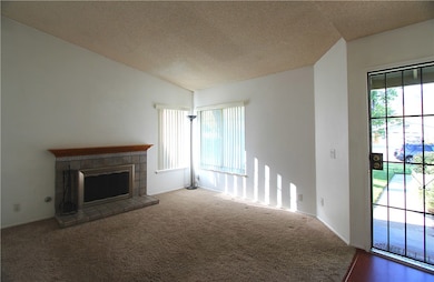 1943 Universal Ave, San Bernardino, CA 92407 - photo 7