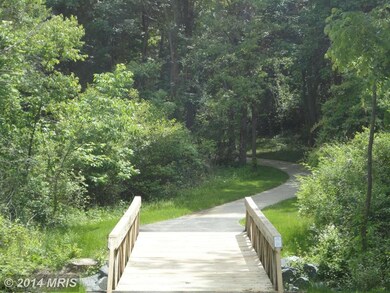 5930 Great Star Dr unit 407, Clarksville, MD 21029 - photo 7