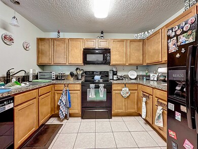 2580 Golden Lake Loop, Saint Augustine, FL 32084 - photo 5