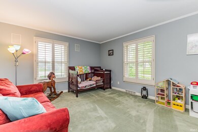 8804 W Tulip Tree Dr, Muncie, IN 47304 - photo 5